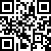 https://khabaronline.ir/xkFdZ