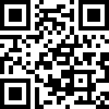 https://khabaronline.ir/x7c47