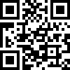 https://khabaronline.ir/x5z9m