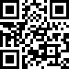 https://khabaronline.ir/x3yH4
