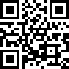 https://khabaronline.ir/xn6pr