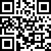 https://khabaronline.ir/xKFB