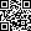 https://khabaronline.ir/x7CK3