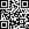 https://khabaronline.ir/x6CpP