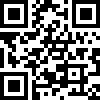 https://khabaronline.ir/xj5jq