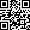 https://khabaronline.ir/xgRcD