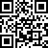 https://khabaronline.ir/xkJhf