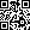 https://khabaronline.ir/x4Z5H