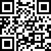 https://khabaronline.ir/xdY4S