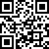 https://khabaronline.ir/x4Wsc