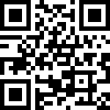 https://khabaronline.ir/xj6dZ