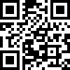 https://khabaronline.ir/x6skQ