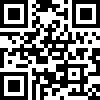 https://khabaronline.ir/xj5kr
