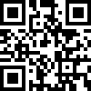 https://khabaronline.ir/xmBy4