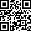 https://khabaronline.ir/xgBwL