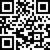 https://khabaronline.ir/xqj8V