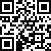 https://khabaronline.ir/xhbqK