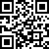 https://khabaronline.ir/x42cJ