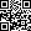 https://khabaronline.ir/x4s6f