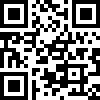 https://khabaronline.ir/x5qbz