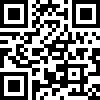 https://khabaronline.ir/x6Lhv