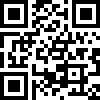 https://khabaronline.ir/xq6sC