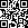 https://khabaronline.ir/x5BNk