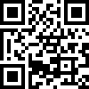 https://khabaronline.ir/xnZW6