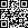 https://khabaronline.ir/x4PNP