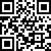 https://khabaronline.ir/xjZQ7