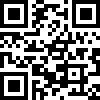 https://khabaronline.ir/x4Wm5