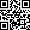 https://khabaronline.ir/xjCBp