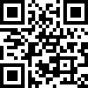 https://khabaronline.ir/xjjth
