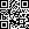 https://khabaronline.ir/x3zZp