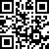 https://khabaronline.ir/xdFLX