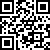 https://khabaronline.ir/xnCSG