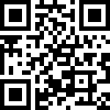 https://khabaronline.ir/x8chL