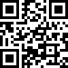 https://khabaronline.ir/x53SD