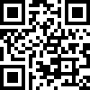 https://khabaronline.ir/xp4CL