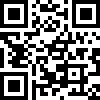 https://khabaronline.ir/x598z