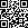 https://khabaronline.ir/xp2Db