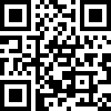 https://khabaronline.ir/xjVBn