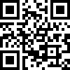 https://khabaronline.ir/xpKP9