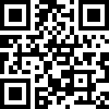 https://khabaronline.ir/xjpk5