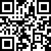 https://khabaronline.ir/x7bCk