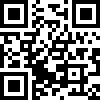 https://khabaronline.ir/xpMD3