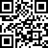 https://khabaronline.ir/x4xN5