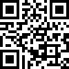 https://khabaronline.ir/xghpL