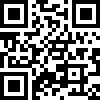 https://khabaronline.ir/xfC7z