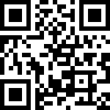 https://khabaronline.ir/x89q6